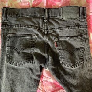 levis 511 slim